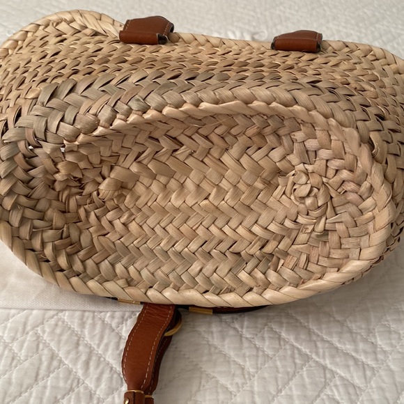 Chloe Marcie Bag - Small - Picture 7 of 16